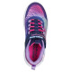 Skechers Rainbow Reflectin Skechers Rainbow Reflectin